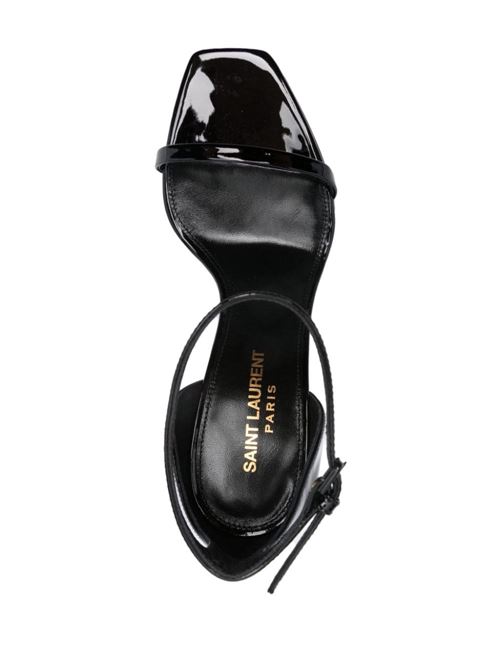 Opyum Sandal SAINT LAURENT | 5576791TV1A1000